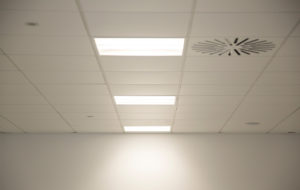 calabash-ceiling-cleaning-canary-wharf-2