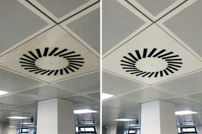 calabash-ceiling-cleaning-before-after-1