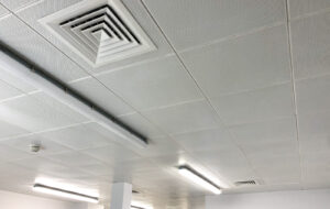 calabash-ceiling-cleaing-after-1
