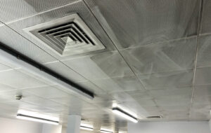 calabash-ceiling-cleaning-before-after-1-2